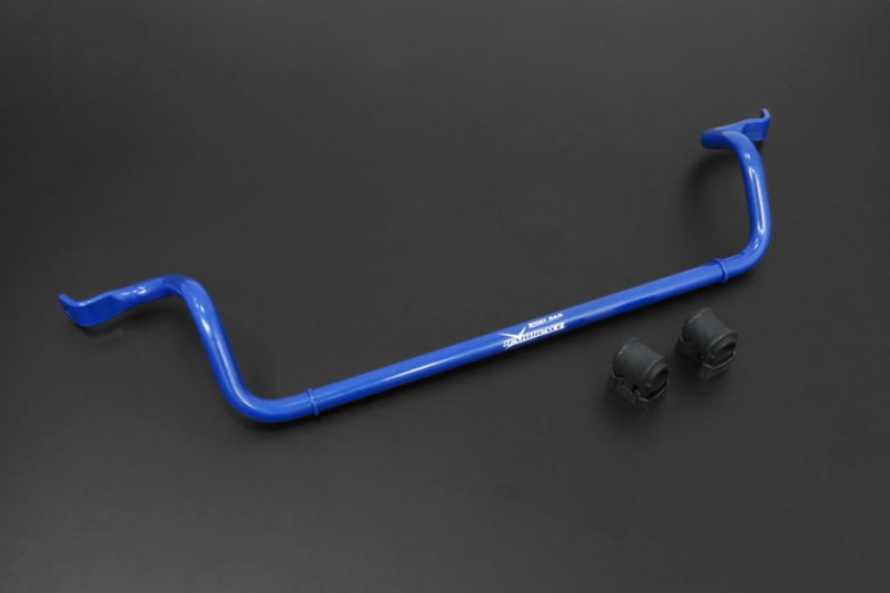 FRONT SWAY BAR