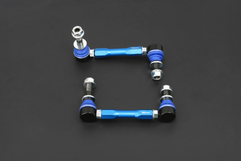 FRONT ADJUSTABLE STAB. LINK