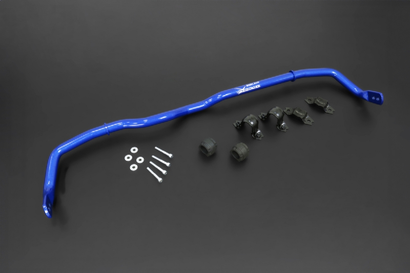 FRONT SWAY BAR