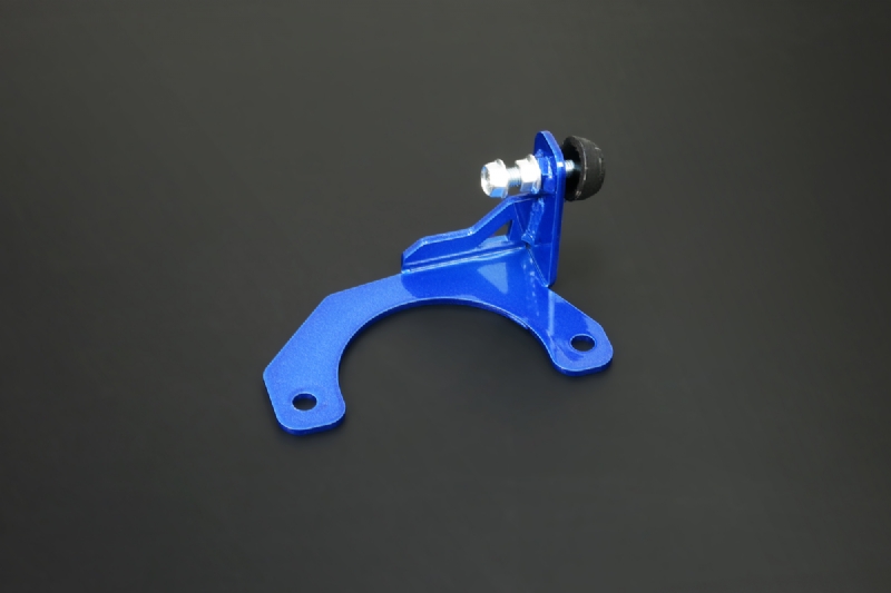 BRAKE MASTER CYLINDER STOPPER