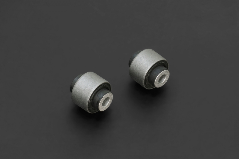 REAR KNUCKLE BUSHING - UPPER FRONT/FRONT/LOWER FRONT