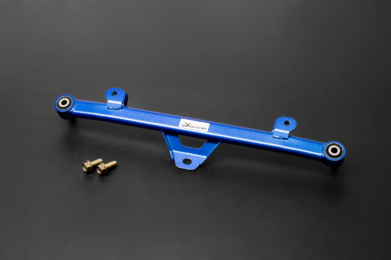 REAR SUBFRAME SUPPORT BRACE 