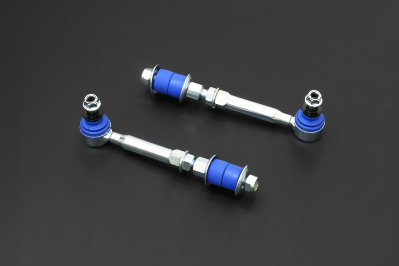 FRONT/REAR ADJ. STABILIZER LINK 