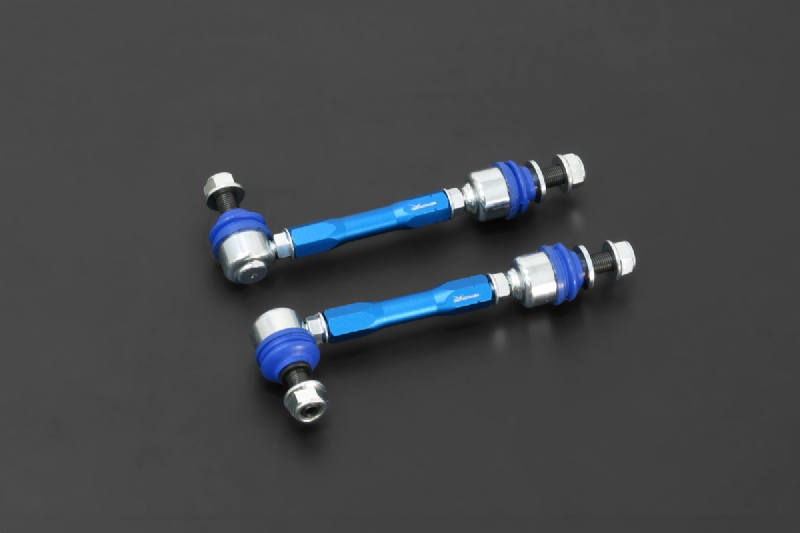 REAR ADJ. STABILIZER LINK 