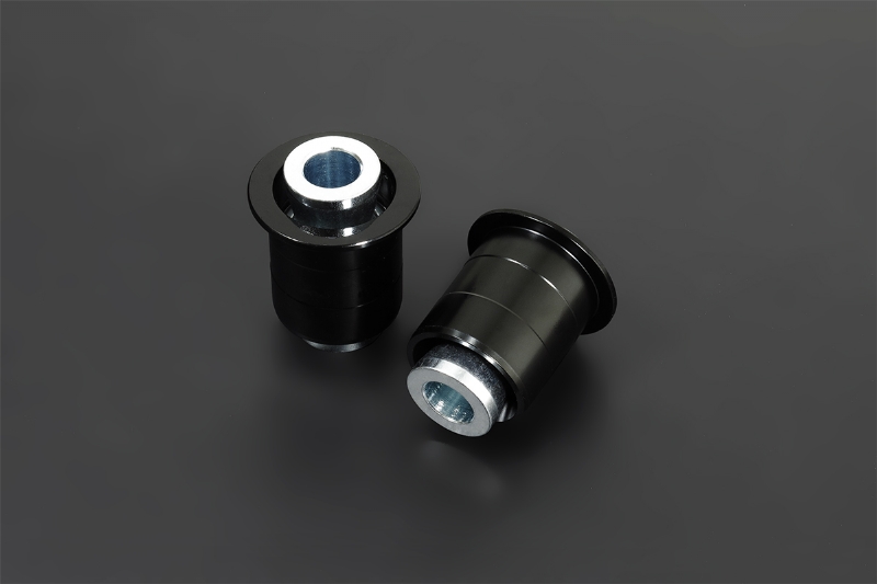 FRONT LOWER ARM BUSHING - FRONT