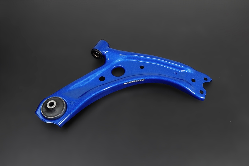 FRONT LOWER ARM
