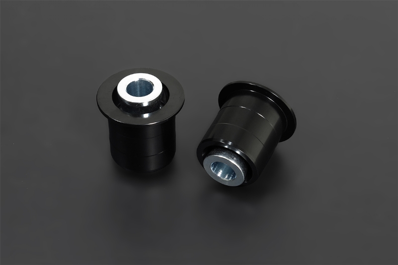 FRONT LOWER ARM BUSHING - FRONT