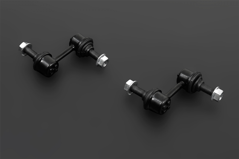 REAR STABILIZER LINK 