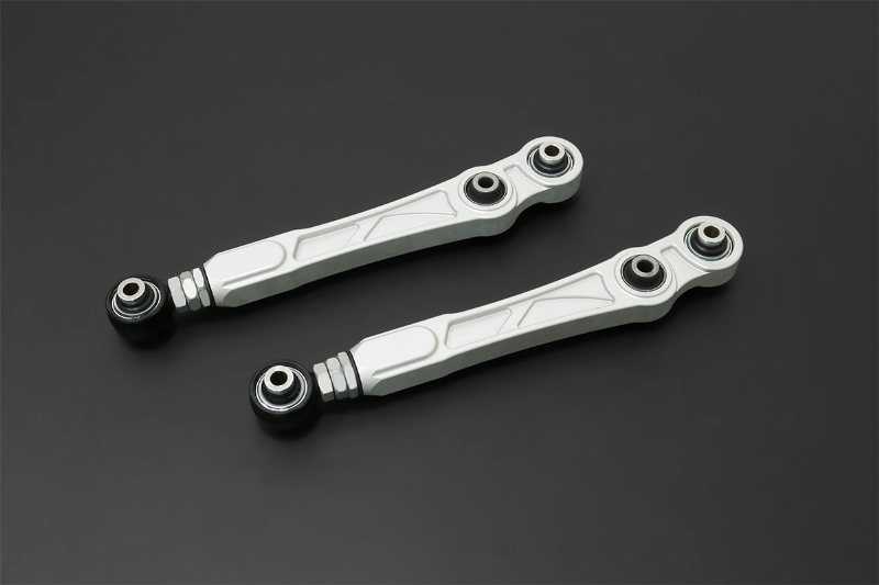 REAR LOWER ARM / CAMBER KIT