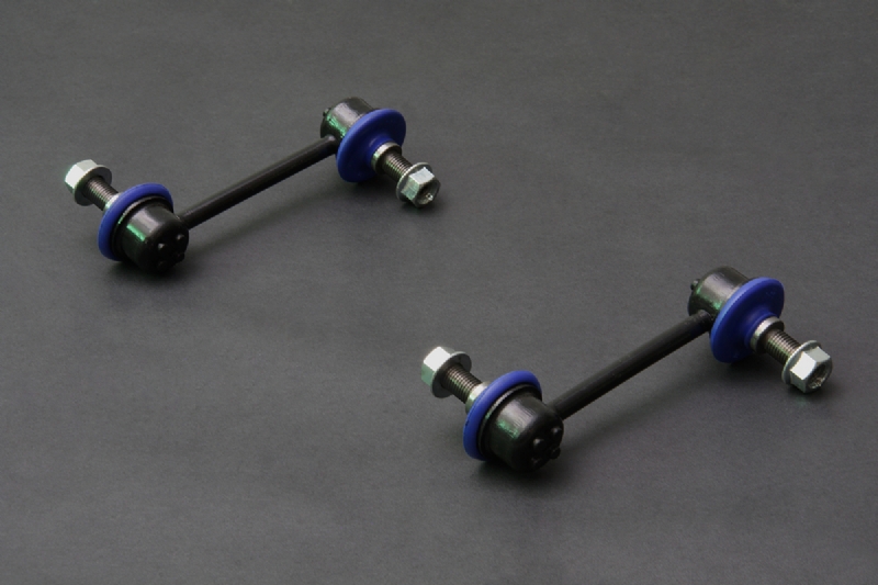 REAR STABILIZER LINK 