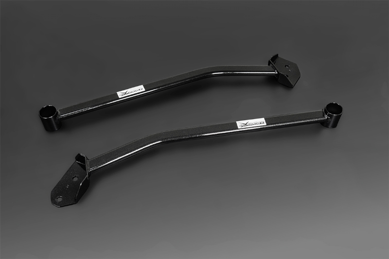 REAR SUBFRAME BRACE