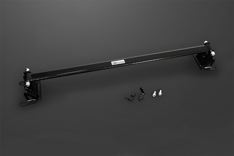 REAR STRUT BRACE