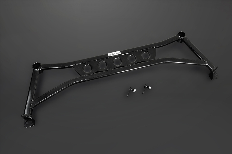 FRONT LOWER BRACE