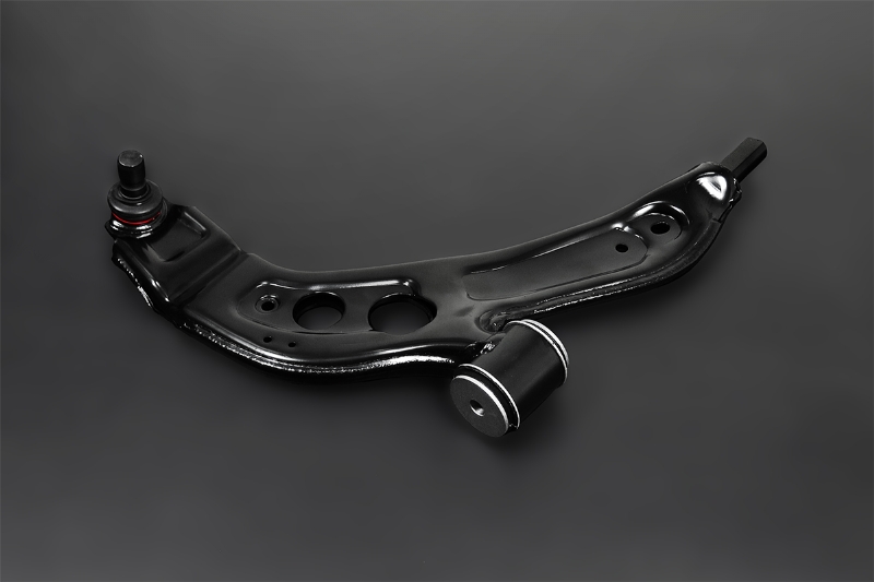FRONT LOWER ARM