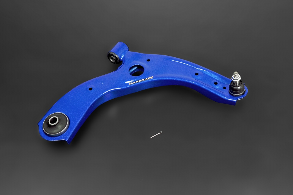 Q1528 - FRONT LOWER ARM