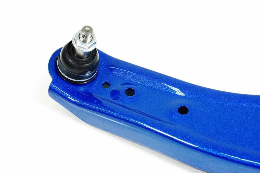 Q1528 - FRONT LOWER ARM