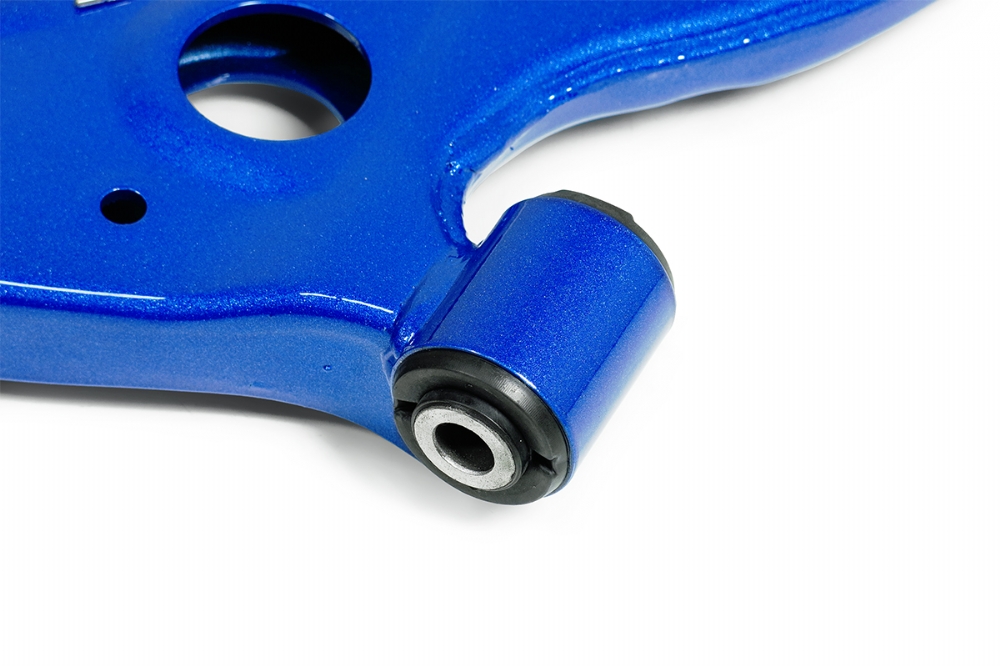 Q1528 - FRONT LOWER ARM