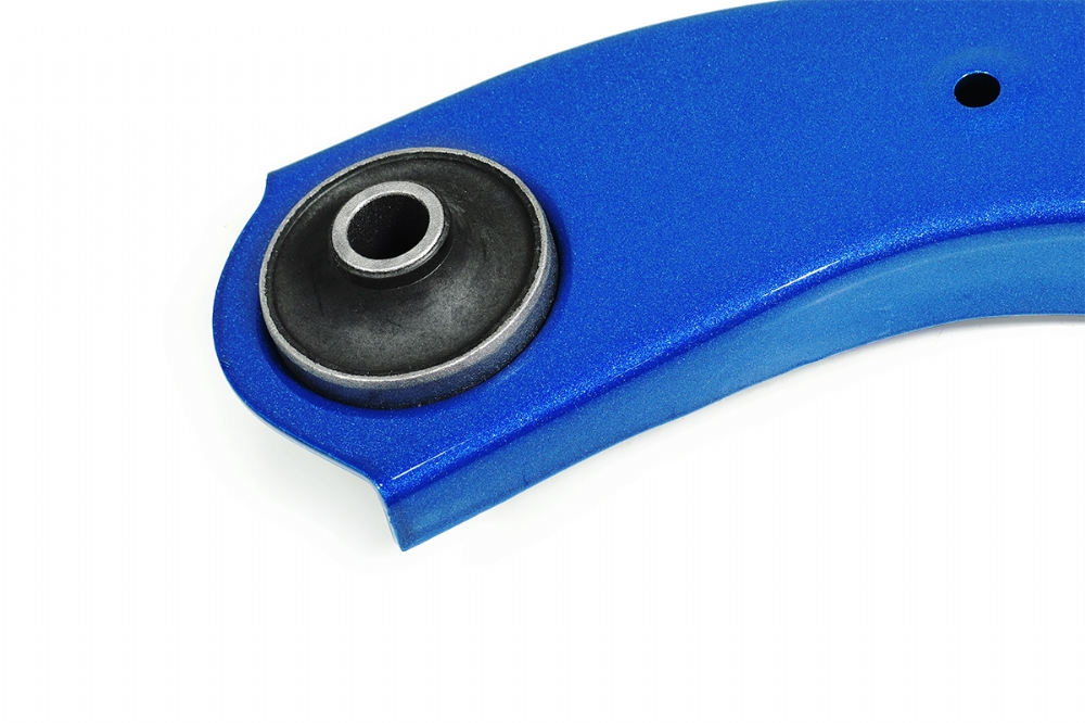 Q1528 - FRONT LOWER ARM