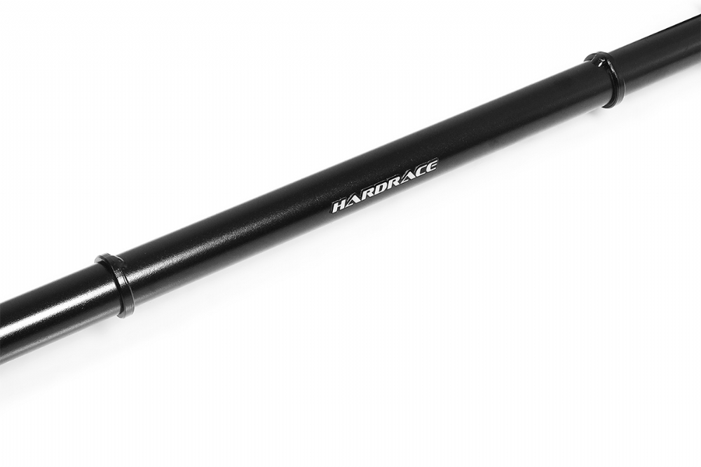 Q0823 - FRONT QUICK DISCONNECT SWAY BAR