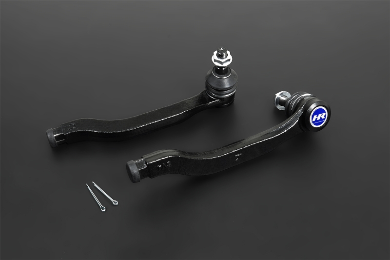RC TIE ROD ENDS