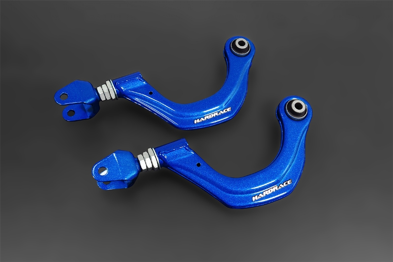REAR CAMBER KIT 