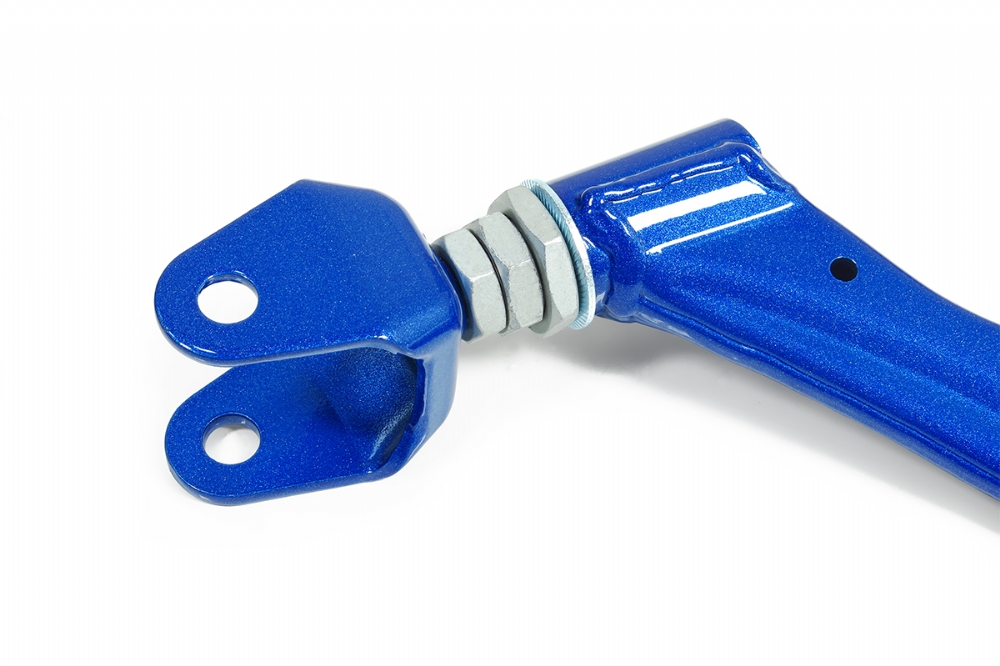 7838 - REAR CAMBER KIT