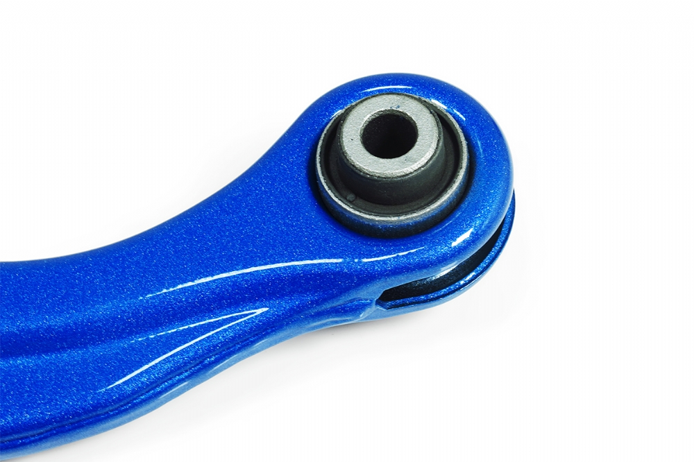 7838 - REAR CAMBER KIT