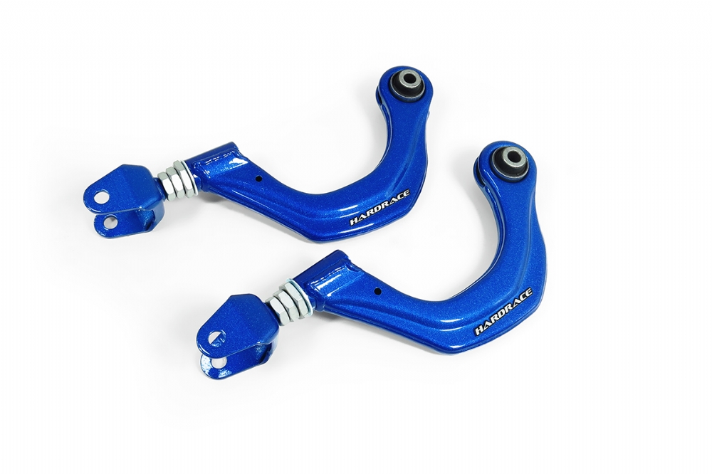 7838 - REAR CAMBER KIT