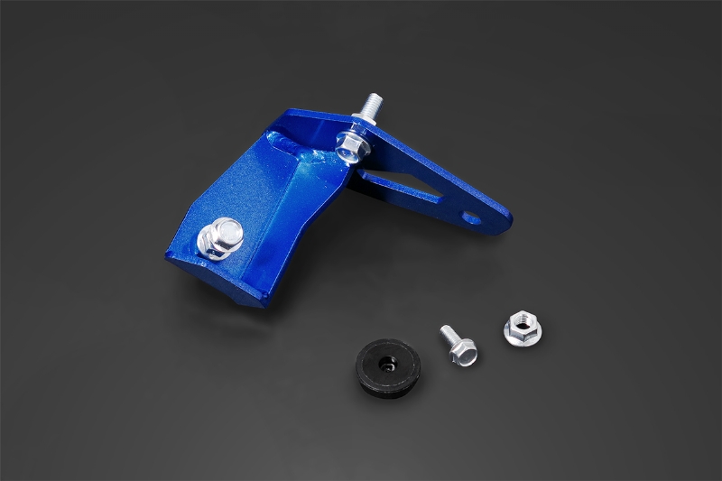 BRAKE MASTER CYLINDER STOPPER