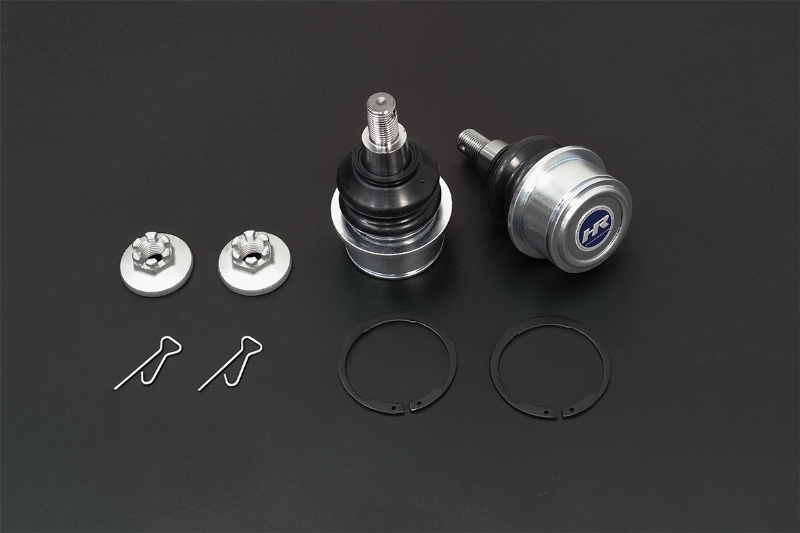 FRONT UPPER BALL JOINT 