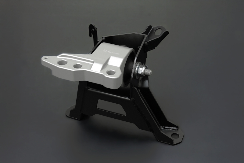 RIGHT SIDE ENGINE MOUNT