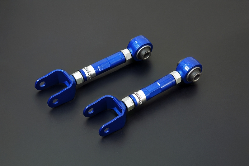 REAR TOE KIT 