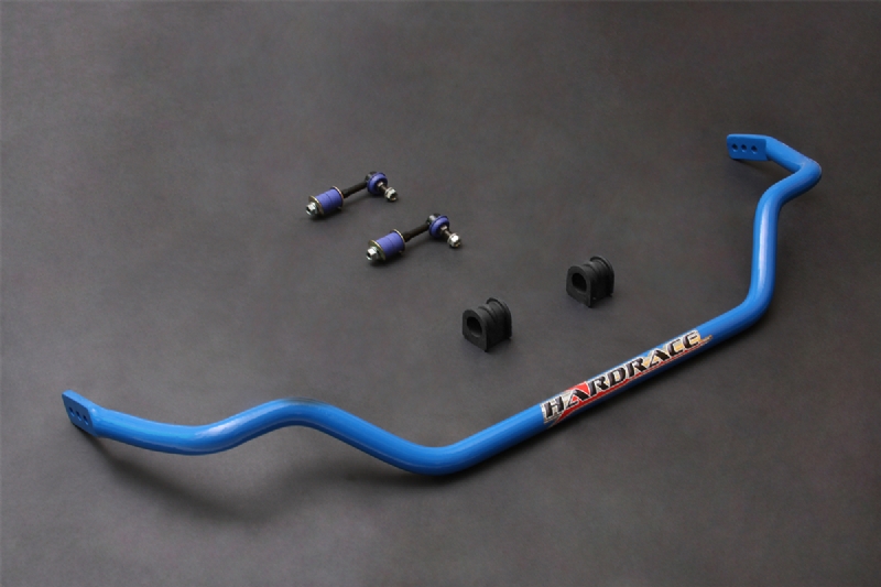 FRONT SWAY BAR - ADJUSTABLE