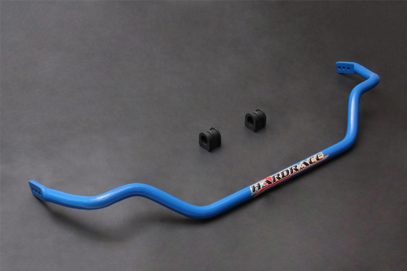 FRONT SWAY BAR  - ADJUSTABLE