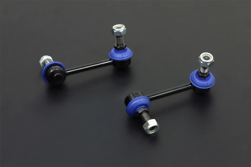 REAR REINFORCED STABILIZER LINK