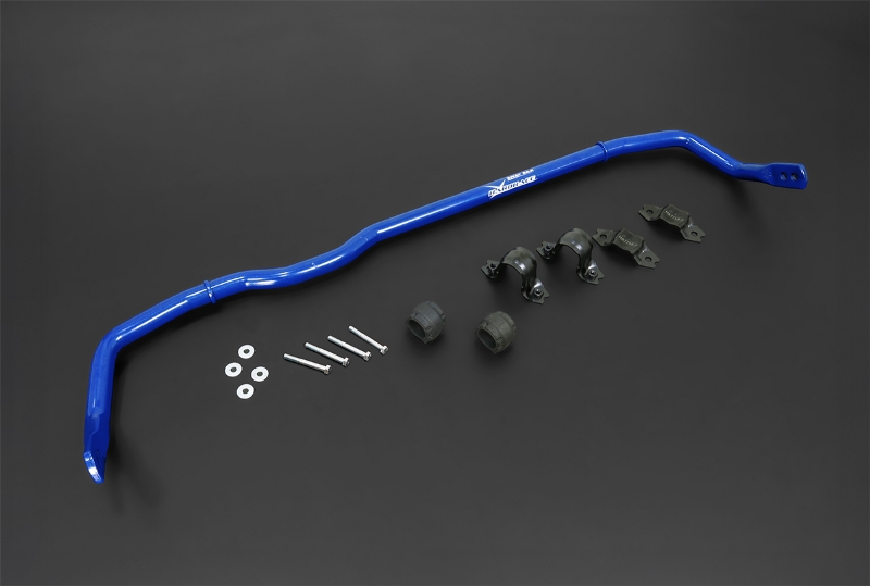 FRONT SWAY BAR 