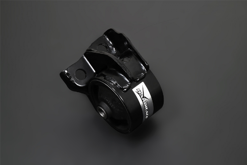 LEFT SIDE ENGINE MOUNT