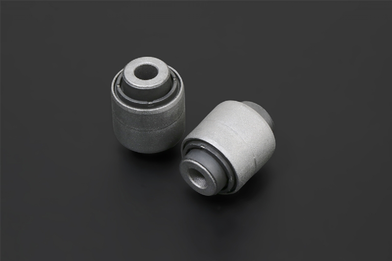 REAR LOWER ARM BUSHING