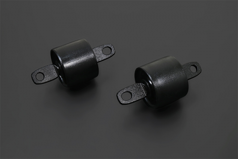 REAR TRAILING ARM BUSHING