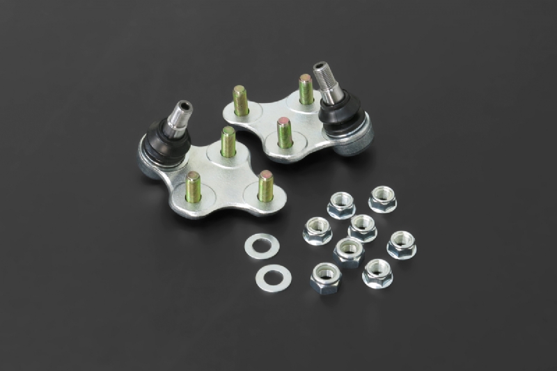 FRONT LOWER ARM BALL JOINT