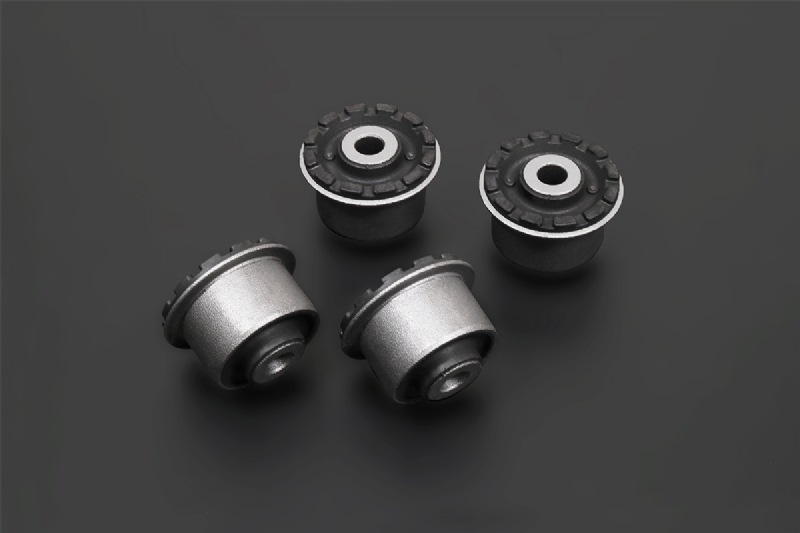 FRONT UPPER ARM BUSHING