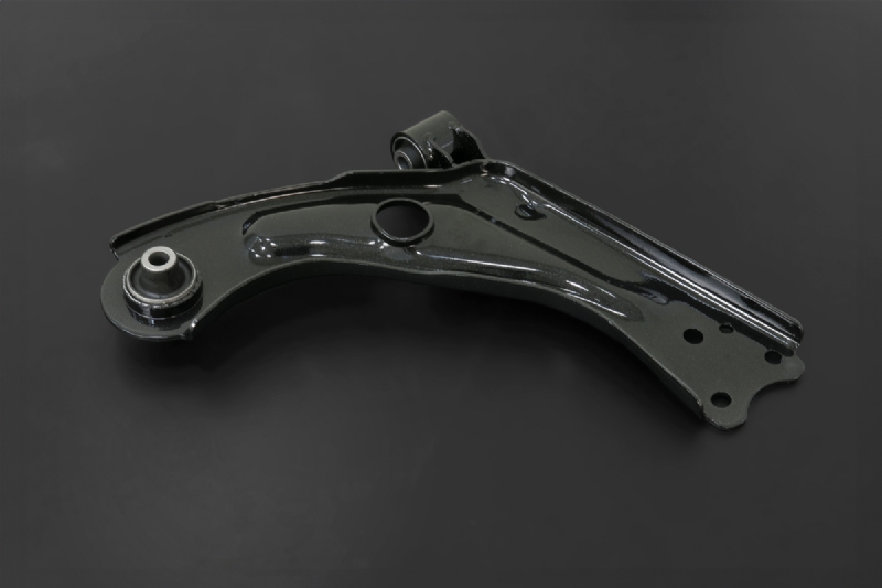 FRONT LOWER ARM