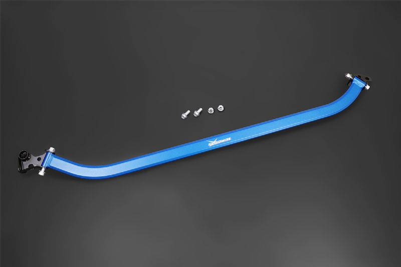 FRONT STRUT BRACE