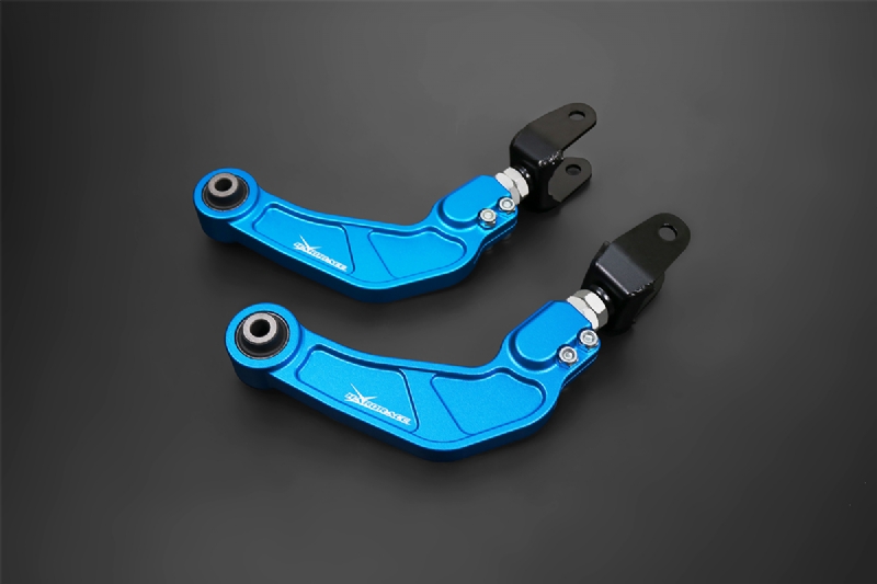 REAR UPPER CAMBER KIT 