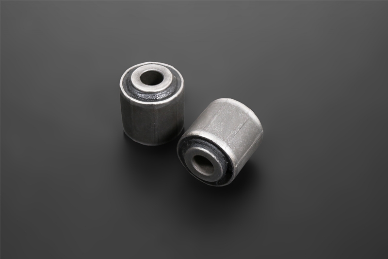 REAR TRACTION/STRUT ROD BUSHING