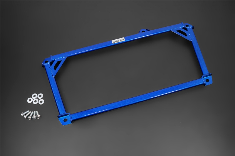 FRONT SUBFRAME BRACE