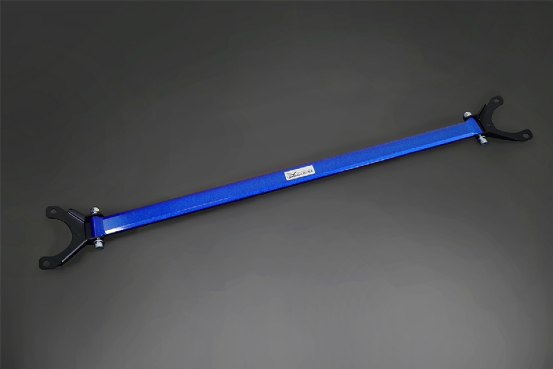 REAR STRUT BRACE