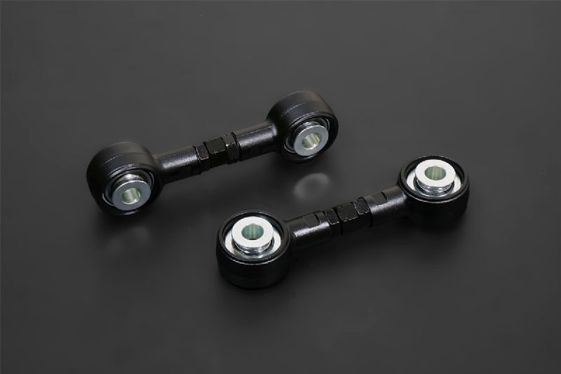 FRONT/REAR ADJ. STABILIZER LINK