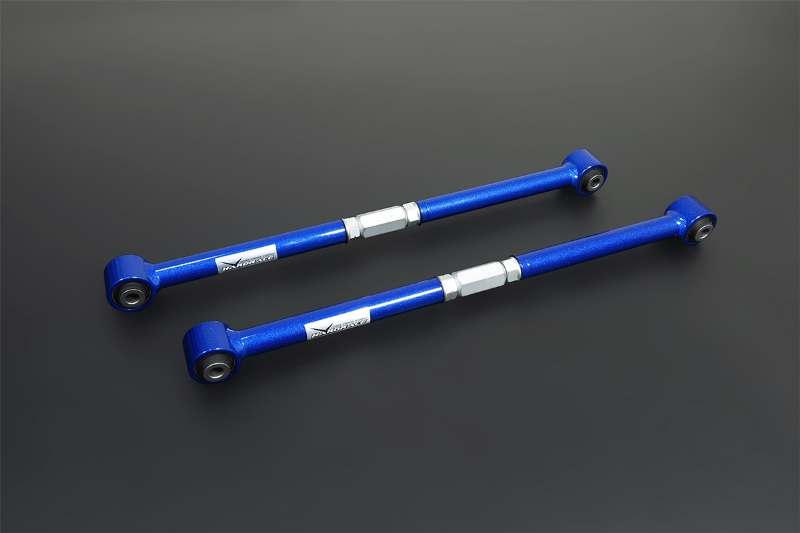 REAR LOWER ARM