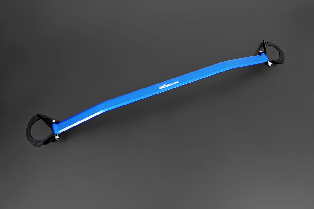 Q1563 - FRONT STRUT BRACE